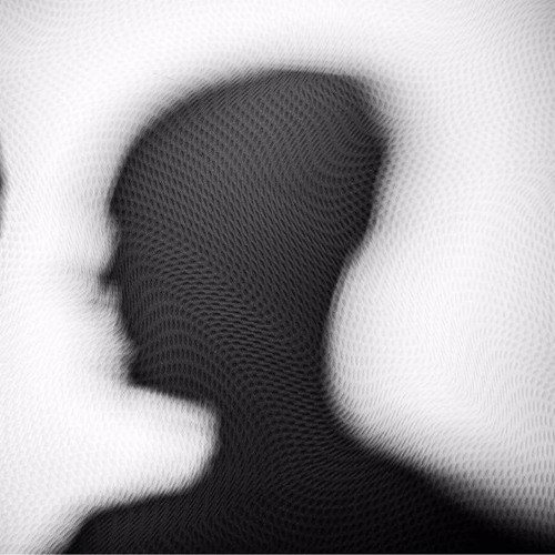 Dawn Razor