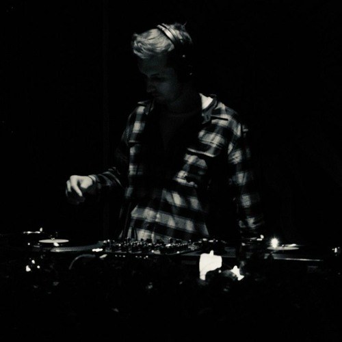 Denis Korablev