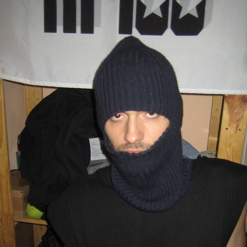 Denis Kostitsyn