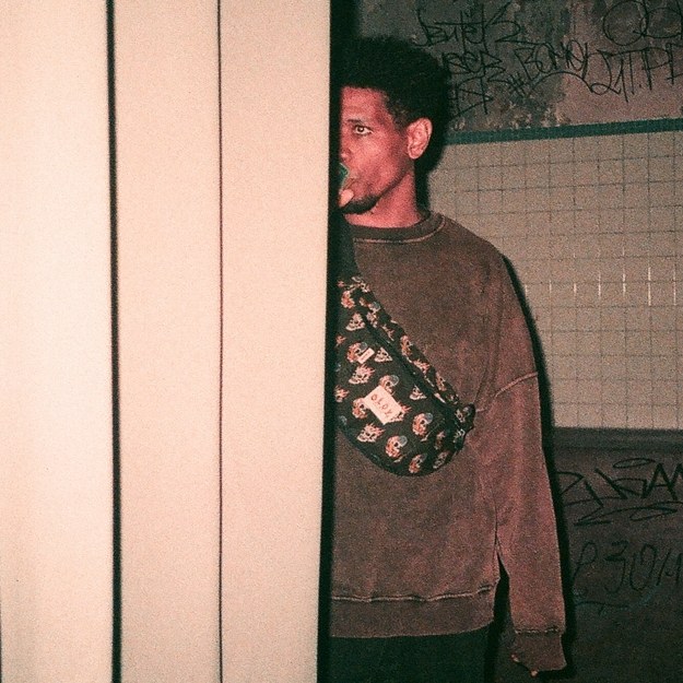 dob-s