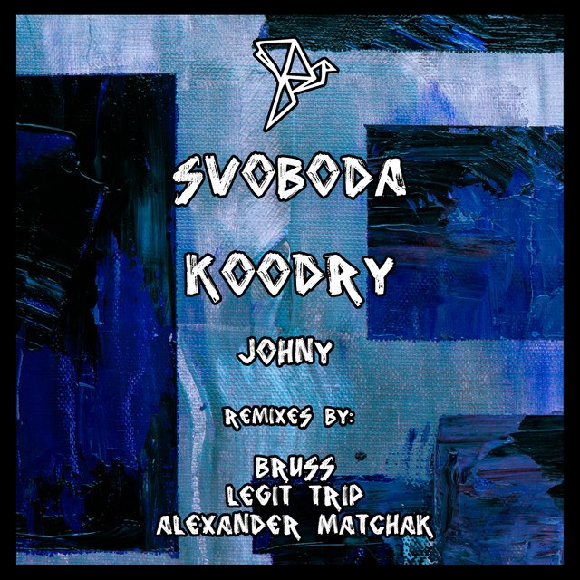 KOODRY